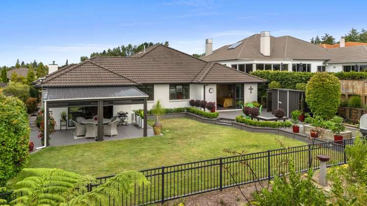 40 Rexford Heights Pyes Pa_21