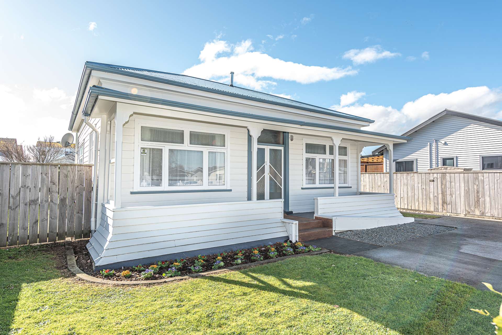 45 Hakeke Street Wanganui East_0