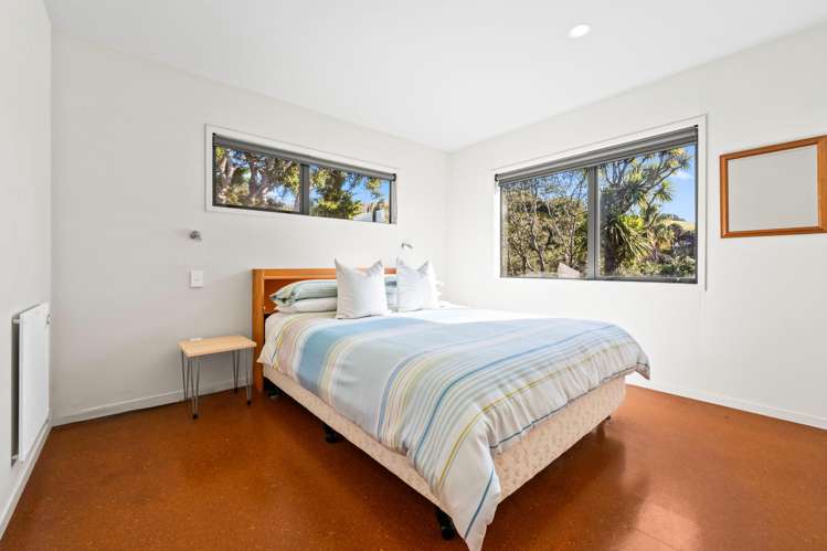 8 Hector Lang Drive Langs Beach_10