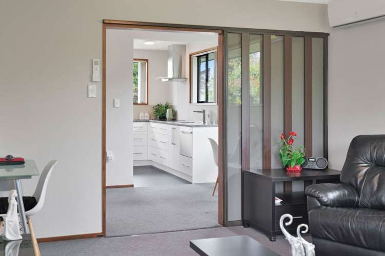 9 Shamrock Place Halswell_8