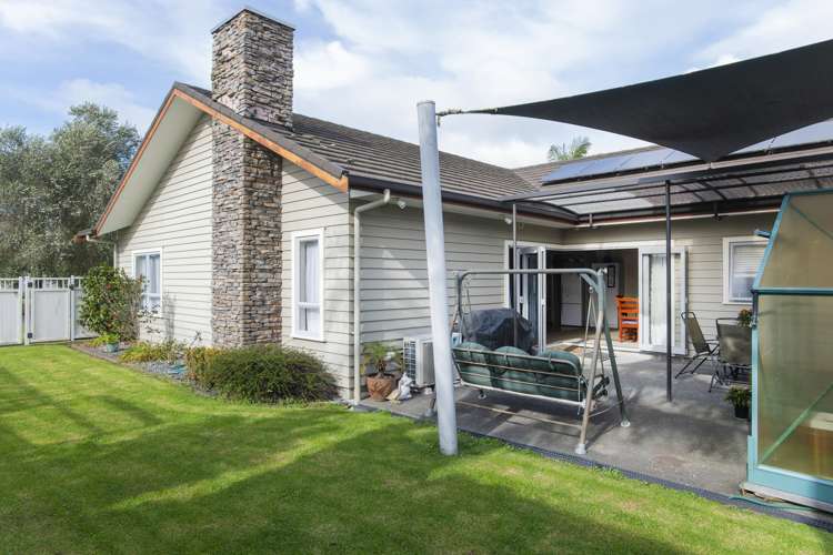 11 Pohutukawa Grove Lytton West_15