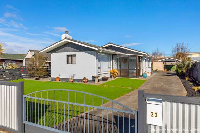 23 Lindsey Crescent Springvale_1