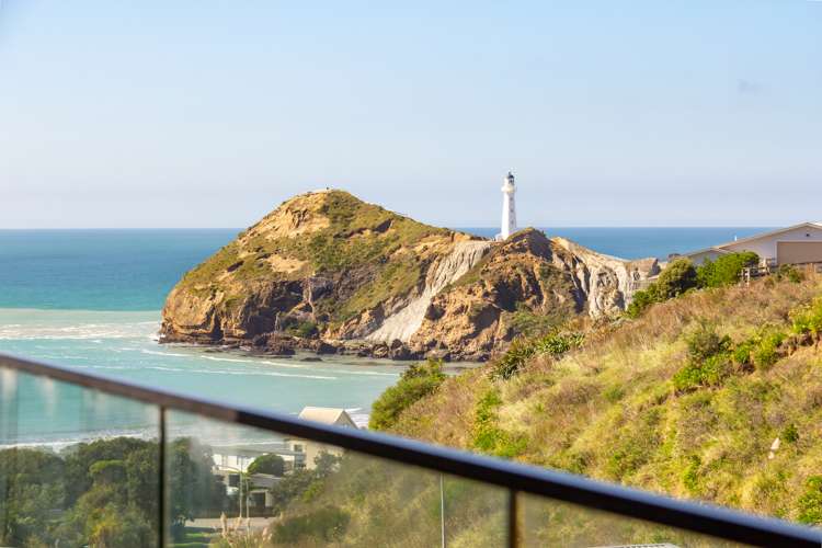 40 Balfour Crescent Castlepoint_17