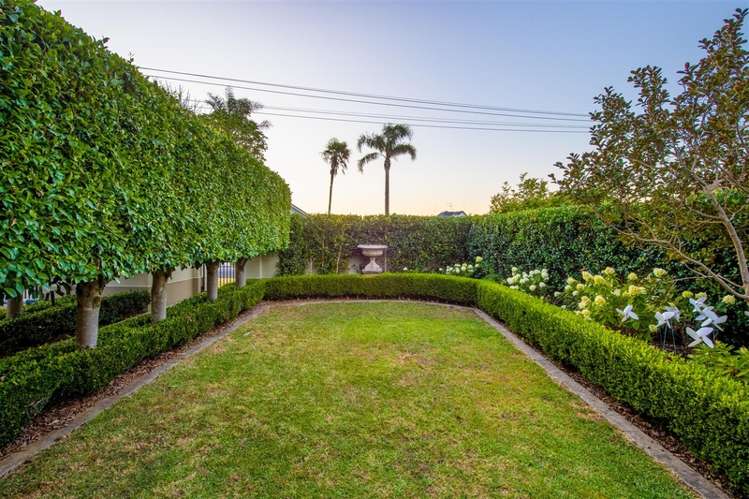 15 Ocean View Road Milford_18