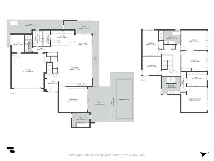 10b Lucerne Road Remuera_20