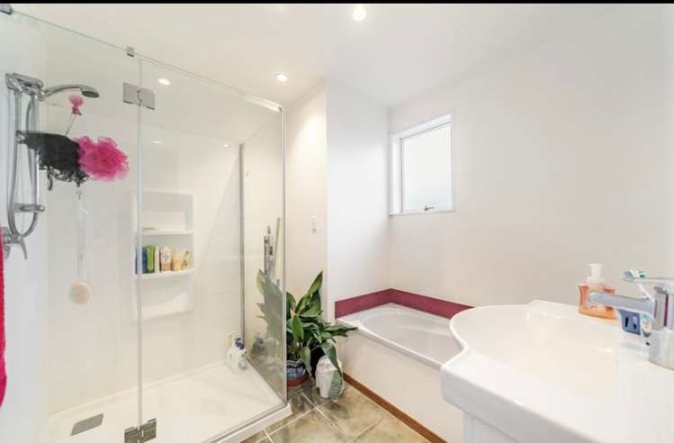  B/259 Major Drive Kelson_20