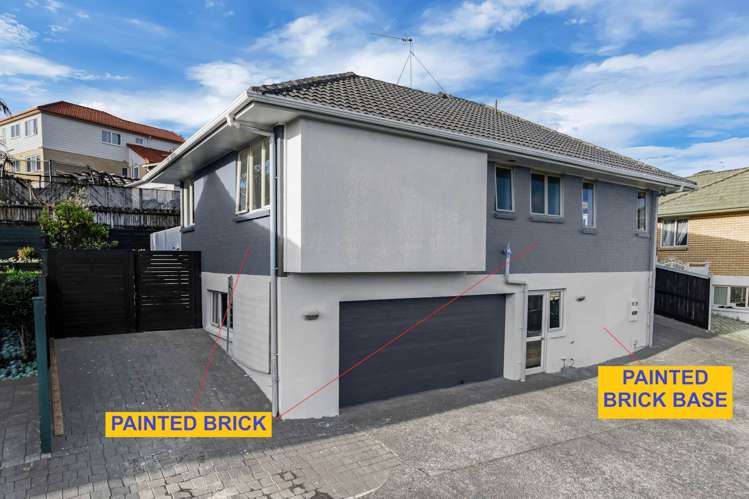 42A Edendale Road Somerville_2