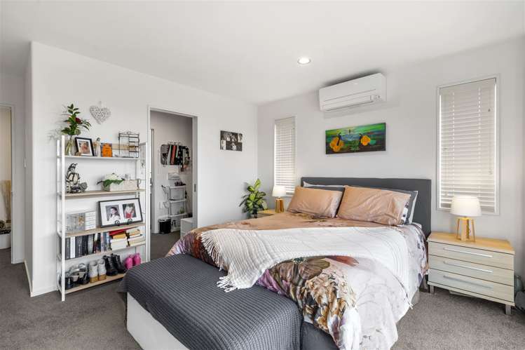 9 Chittagong Lane Cashmere_17