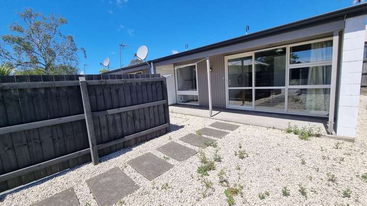 36 Whitmore Street Edgeware_6