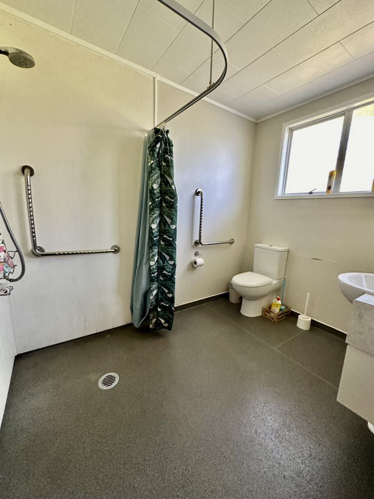 82 Quarry Road Awanui_22