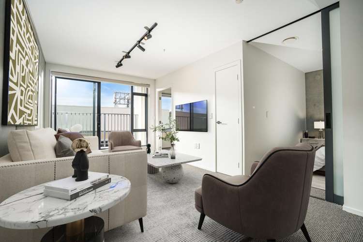 303/21 King Street Mount Cook_5