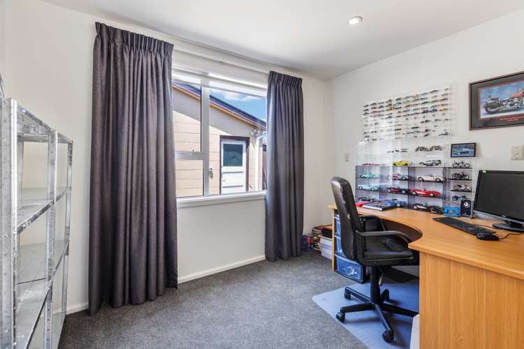 10 Ashwood Street Parklands_10