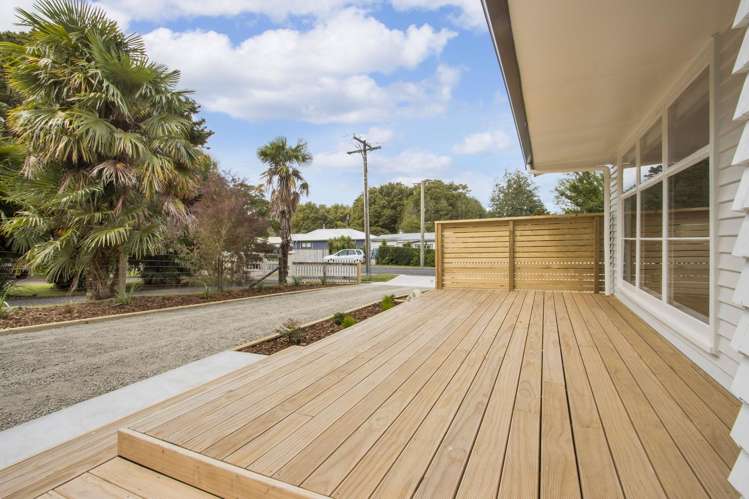 5A George Street Waihi_14