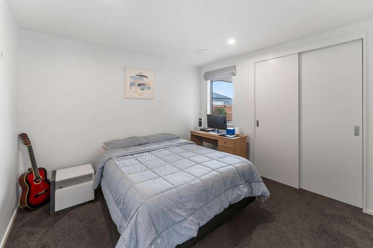 37 Kahikatea Way Richmond_10