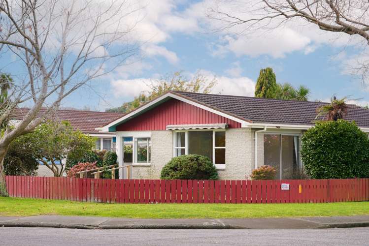 38B Matatua Road Raumati Beach_17