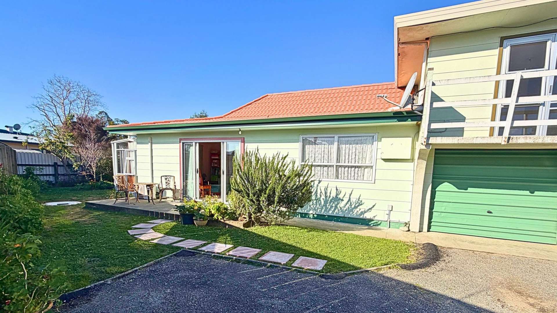 3/10 Feary Crescent Takaka_0