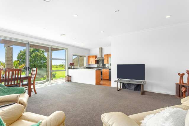 28B Barry Avenue Whakatane_2