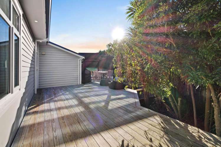 8 Matheson Way Waiau Pa_31