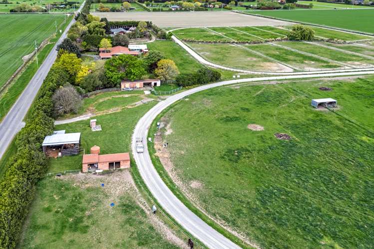 374 Cochranes Road Ashburton_27