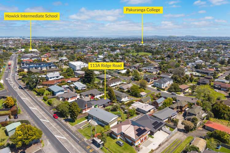113A Ridge Road Howick_13