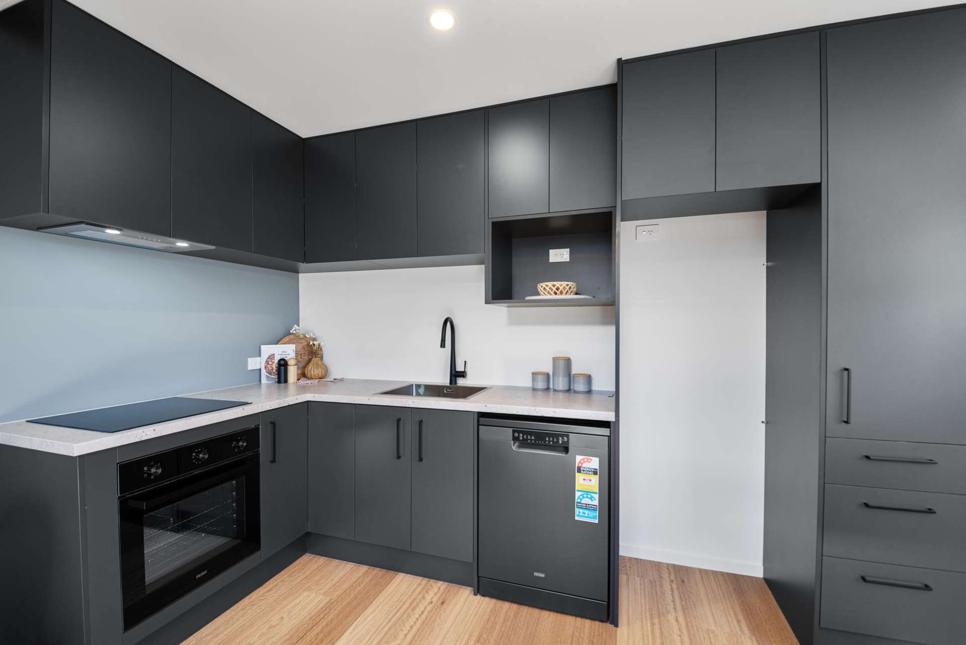 3/31 Division Street Riccarton_0