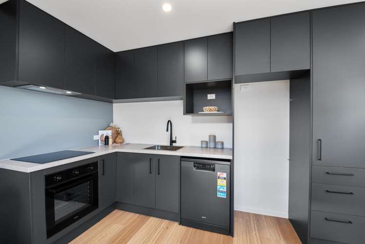 4/31 Division Street Riccarton_1