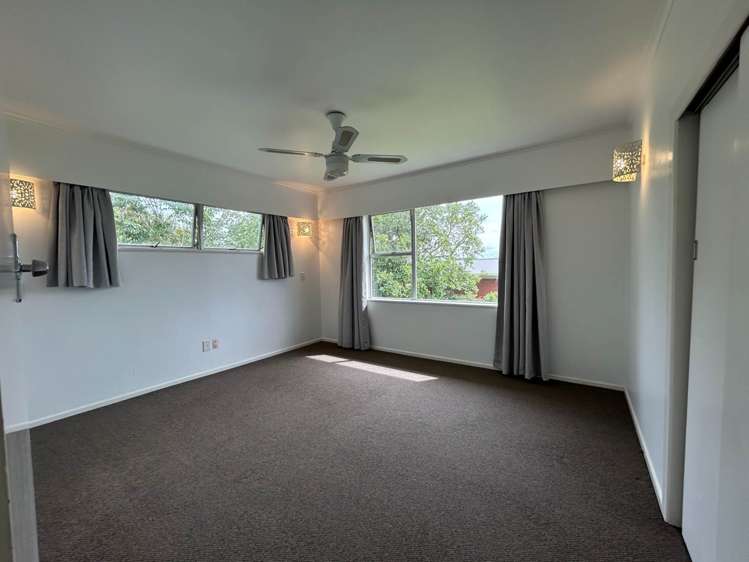 31 Richardson Avenue Pukekohe_4