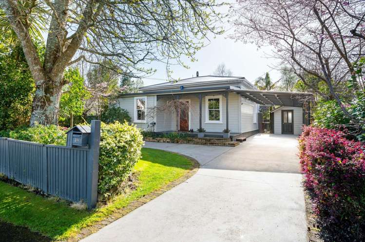 208 Nixon Street Hamilton East_24