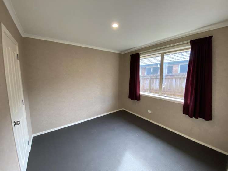 43 Twickenham Place 2747_5