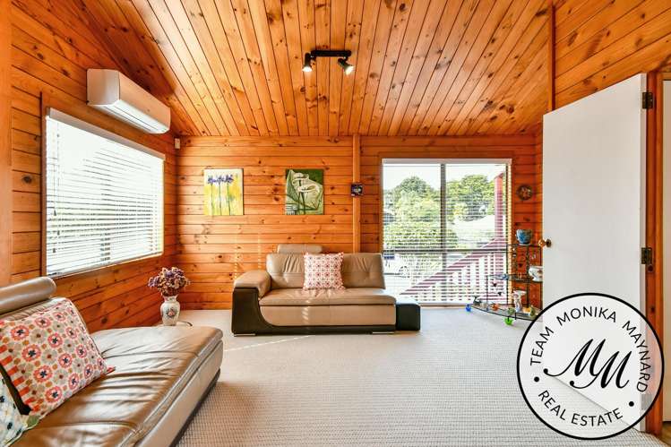 7 Hakea Place Totara Heights_7