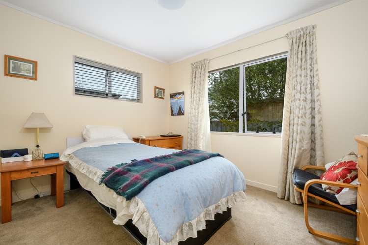 76a Tudor Street Motueka_6