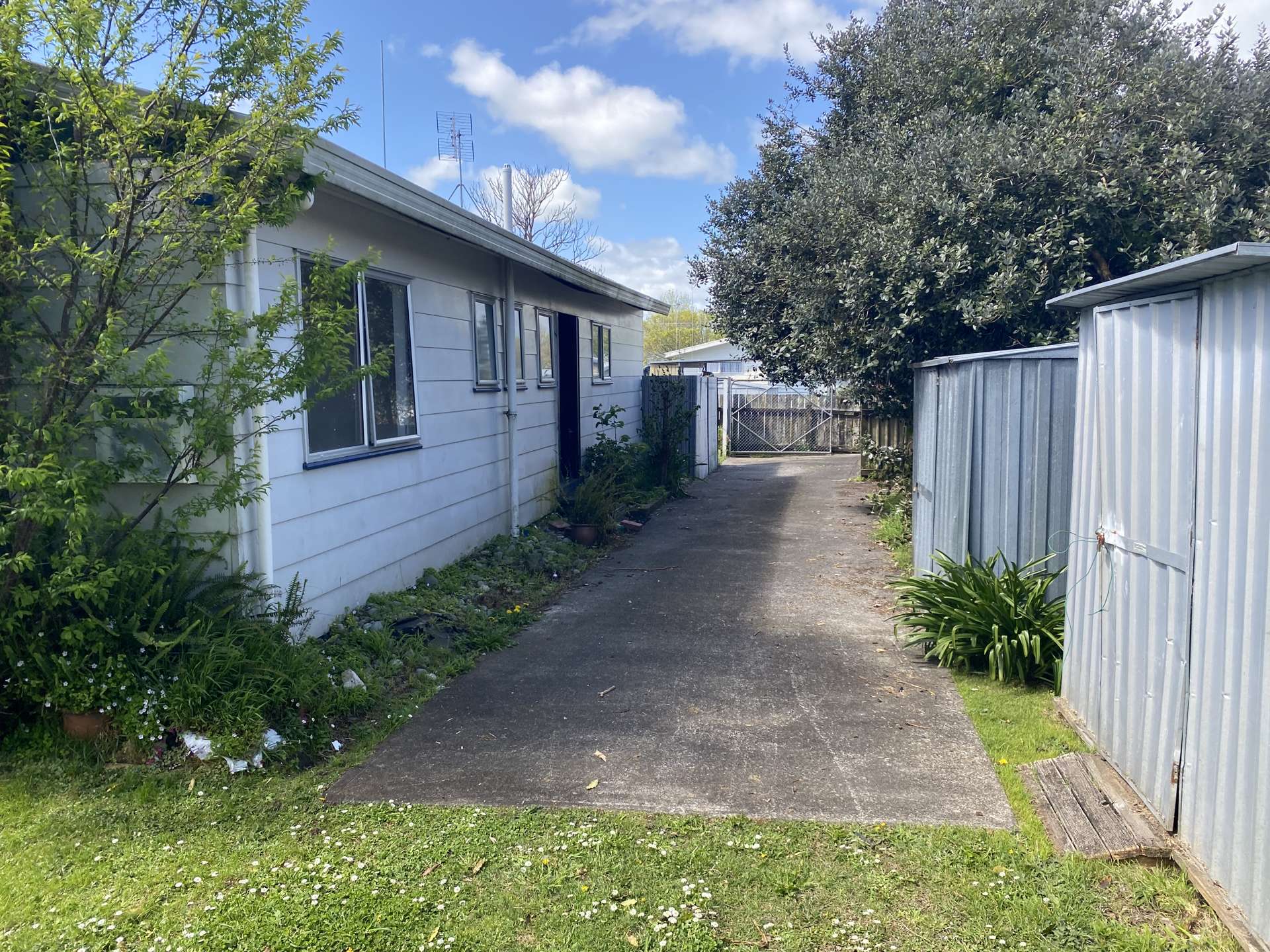 67 Middlebrook Court Te Awamutu_0