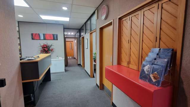 106 Collingwood Street (corner) Nelson City_3