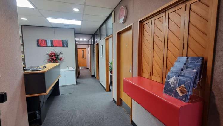 106 Collingwood Street (corner) Nelson City_3