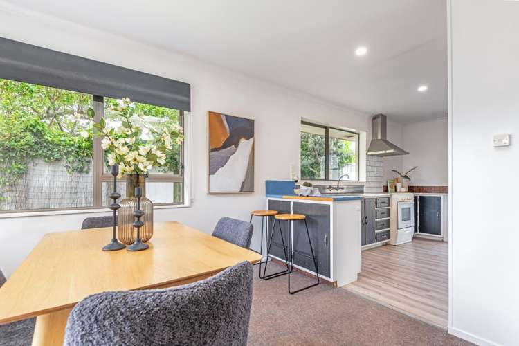 185A Milson Line Milson_6