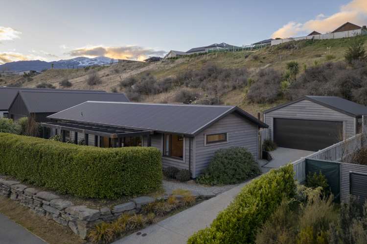 13 Ashenhurst Way Lower Shotover_16