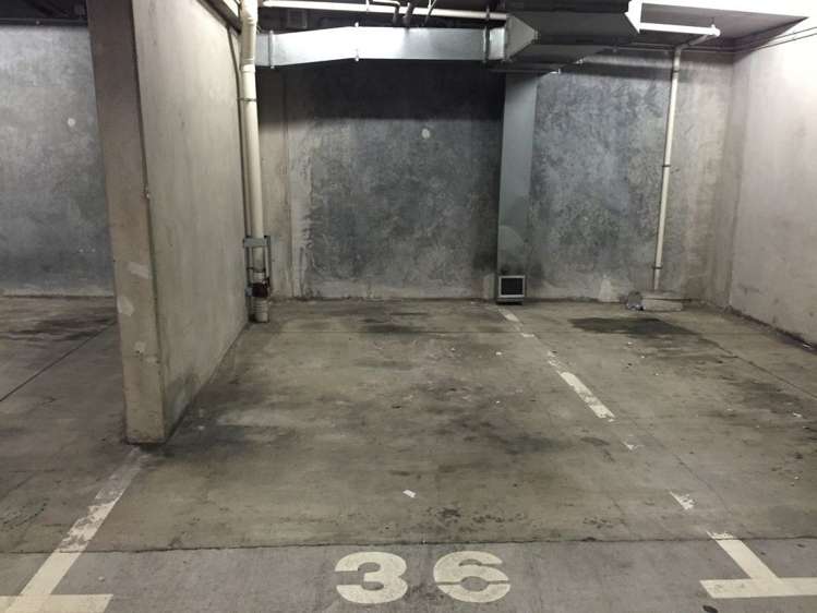 38/8 Leeds Street Te Aro_13