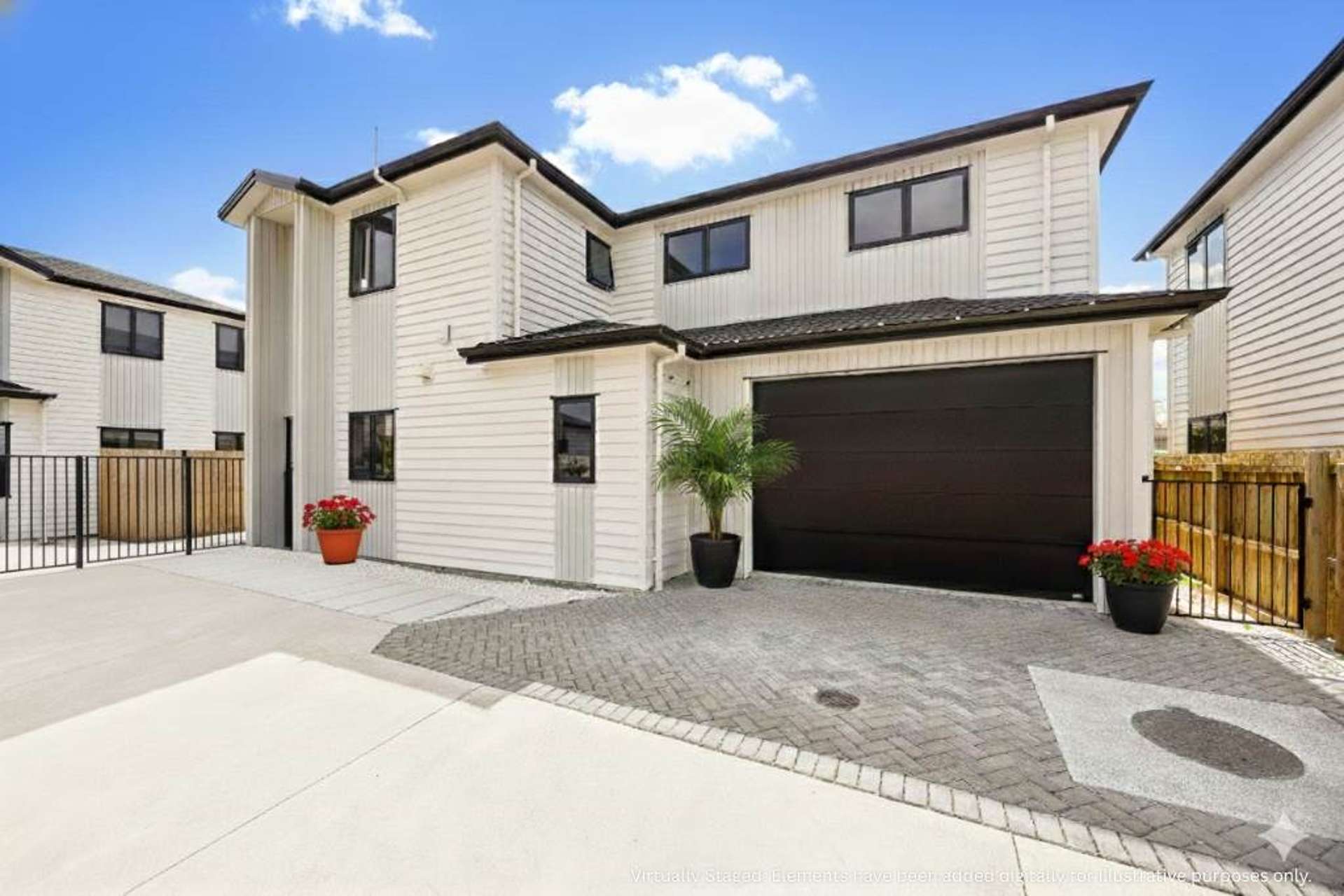 28C Alexander Avenue Papatoetoe_0