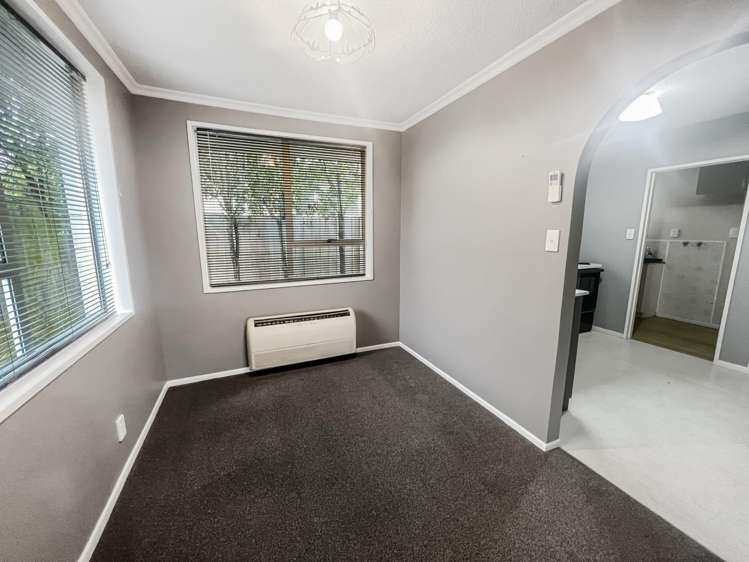 5/112 Bordesley St Phillipstown_3