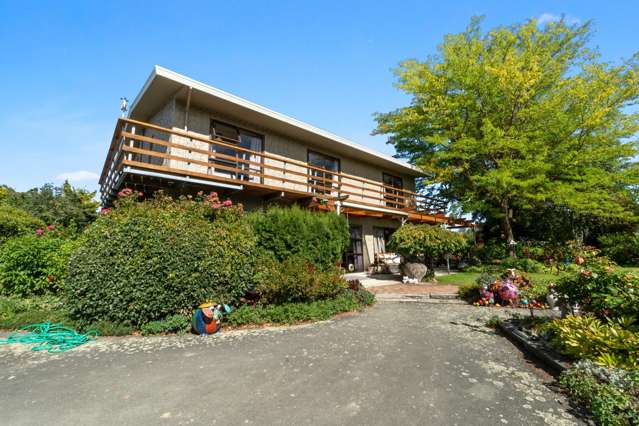 73 Tyrone Street Ranfurly_2