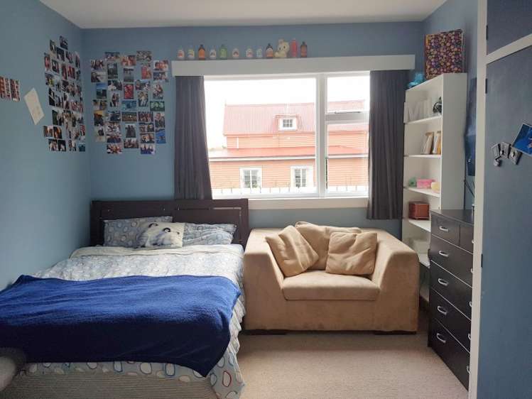 40 Rue Balguerie Akaroa_12