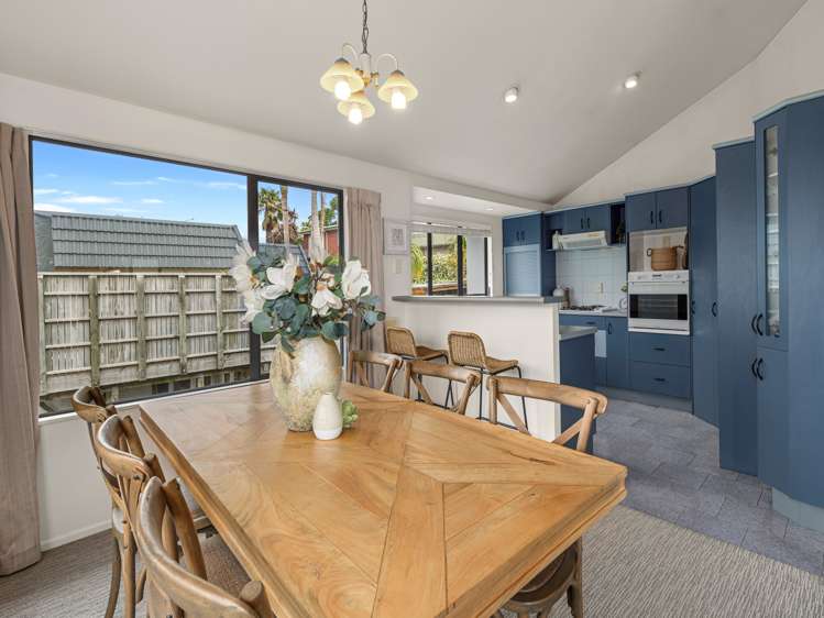 43b Harvey Street Tauranga South_14