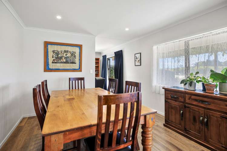 2 Te Aranui Drive Te Awamutu_7