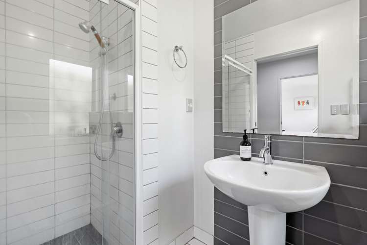 5 The Esplanade Huntington_19