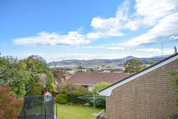 6 Botting Place Waverley_14