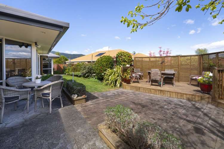 7 Ashbury Street Stoke_15