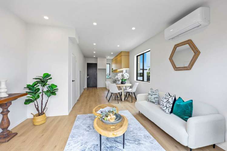 59C Highland Park Drive Highland Park_17