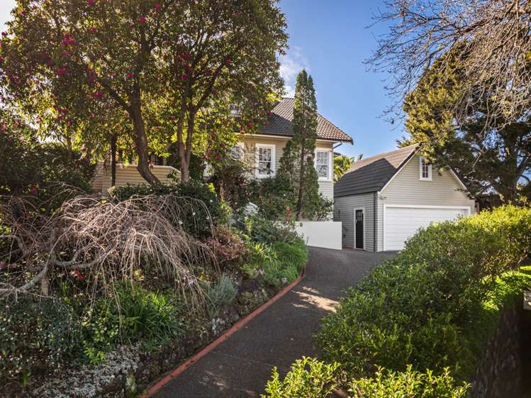 6 Ventnor Road Remuera_24