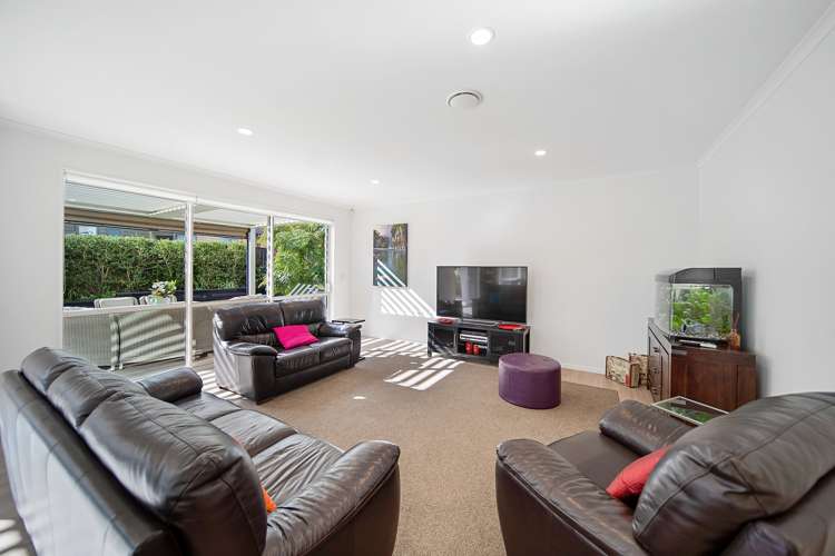 67 Capriana Drive Karaka_16