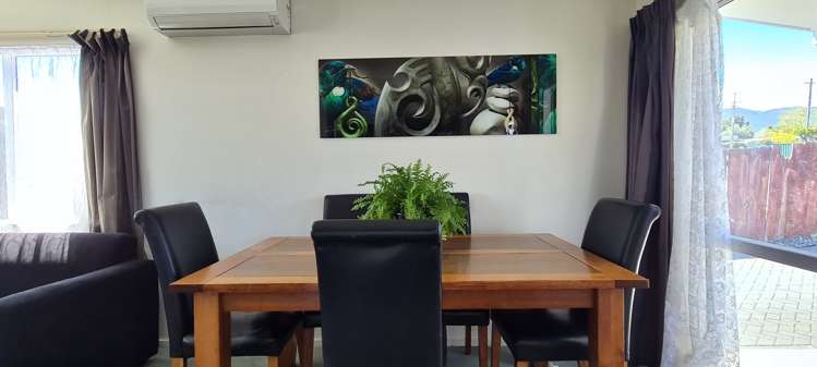 50 Rangatira Street Taupo_8